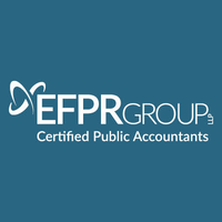 Team Page: EFPR Group CPAs
